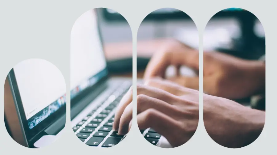 empreendeor pesquisando se mei tem contrato social
